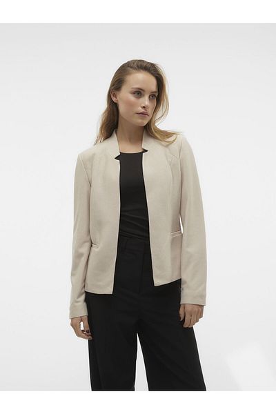 Vero Moda Blazer Blazer