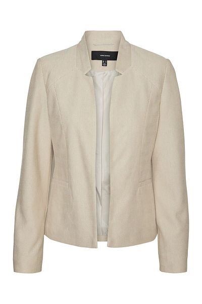 Vero Moda Blazer Blazer