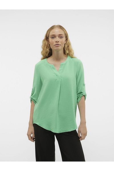 Vero Moda En Üst En Üst