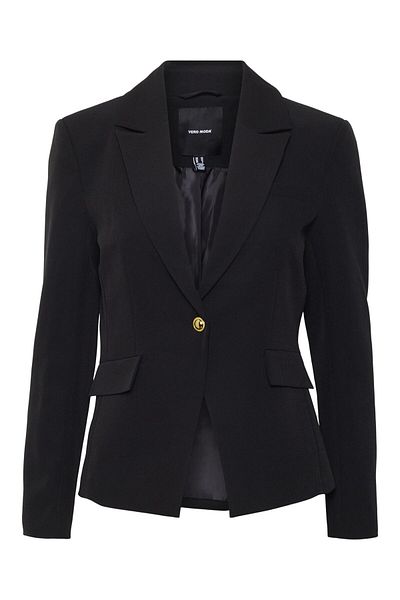 Vero Moda Blazer VMLISE Blazer