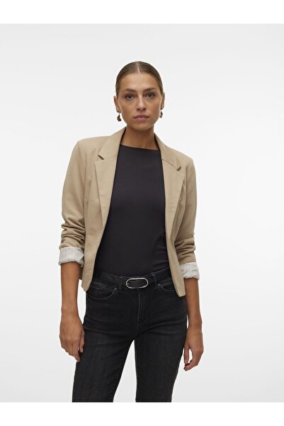 Vero Moda Blazer Model II Herrenschuhe Gx9688