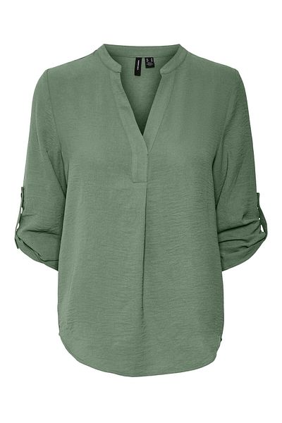 Vero Moda En Üst En Üst