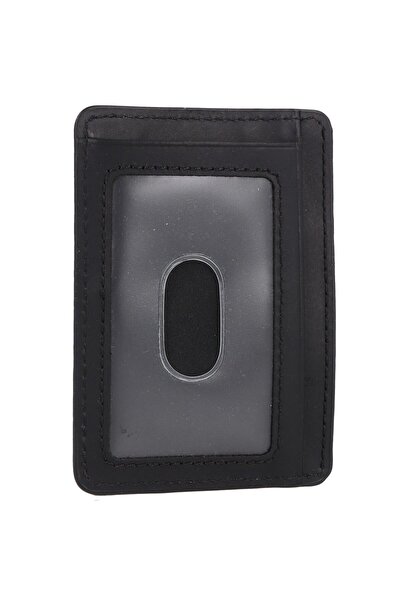 Fossil Everett-Kreditkarten-LED 10 cm