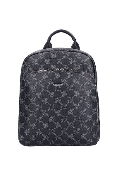Picard Euphoria City Rucksack 27 cm