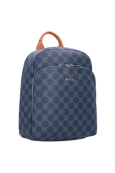 Picard Euphoria City Rucksack 27 cm