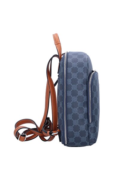 Picard Rucsac Euphoria City 27 cm