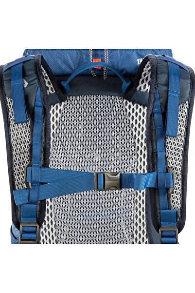 Tatonka Hike Pack Rucsac de trekking 50 cm