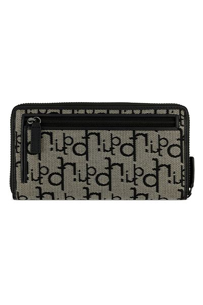BUGATTI Elea Geldbörse RFID Schutz 19 cm