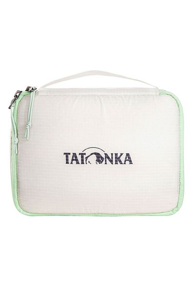 Tatonka SQZY Packtasche 20 cm