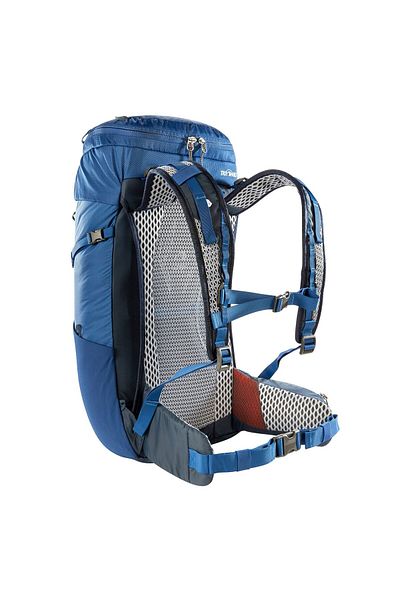 Tatonka 54 cm Hike Pack Trekking-Wandertasche