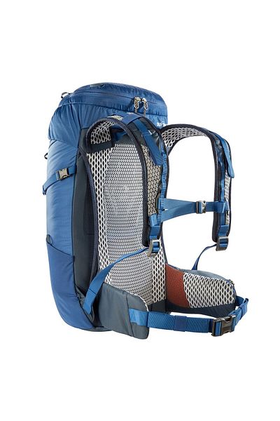 Tatonka Hike Pack Trekking-Rucksack 50 cm
