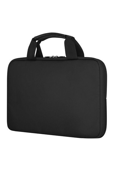 Wenger Moderne Business Laptophülle 36 cm