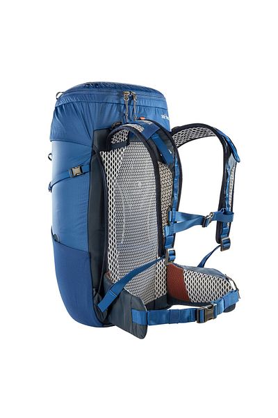 Tatonka Hike Pack Trekking-Rucksack 57 cm