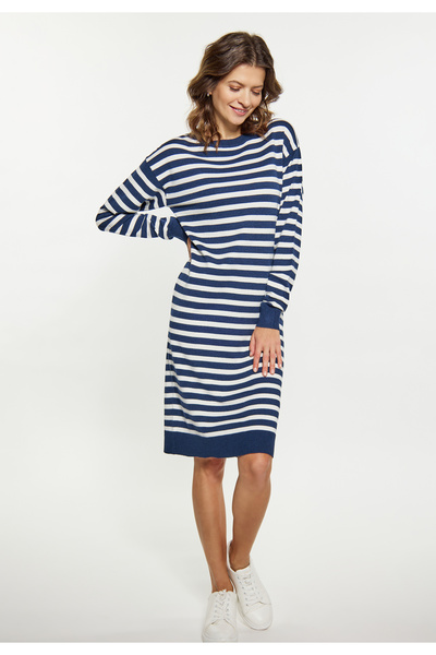 usha blue label ROCHIE