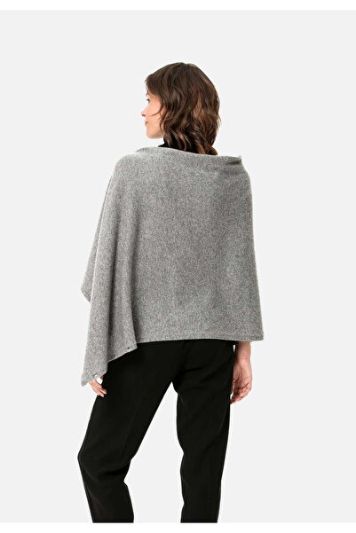 SURI FREY Poncho Schal Freyday