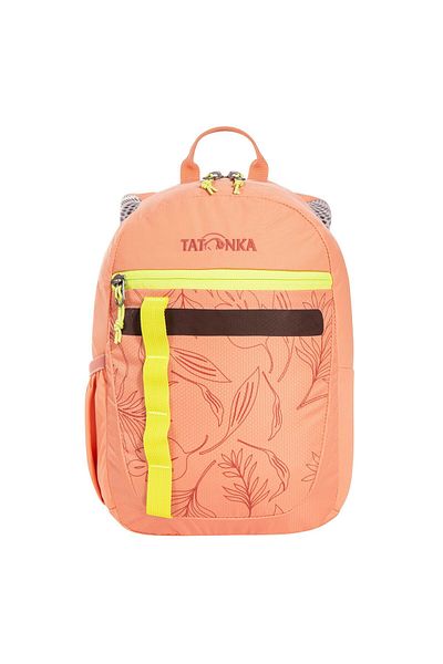 Tatonka Husky Bag JR 10 children backpack 32 cm