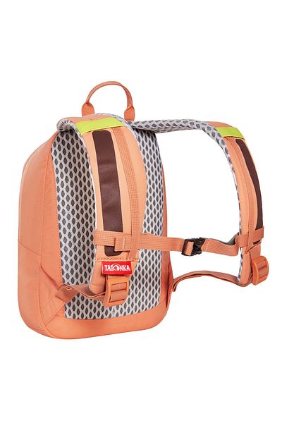 Tatonka Husky Bag JR 10 children backpack 32 cm
