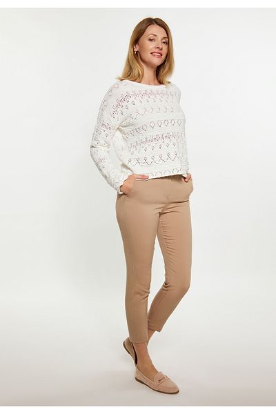 USHA Pullover