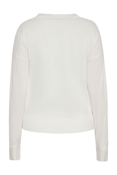USHA Pullover