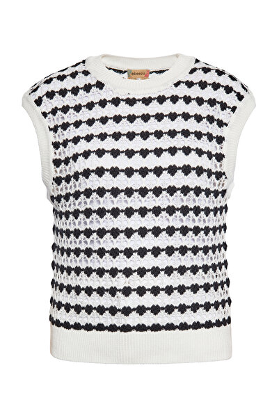 Ebeeza Oferind 
 # # # titlu 
 Lemn de parfum pentru cei care doresc să doarm...