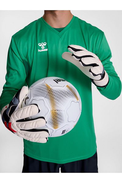 hummel hmlGK GLOVES ALLROUND GRIP