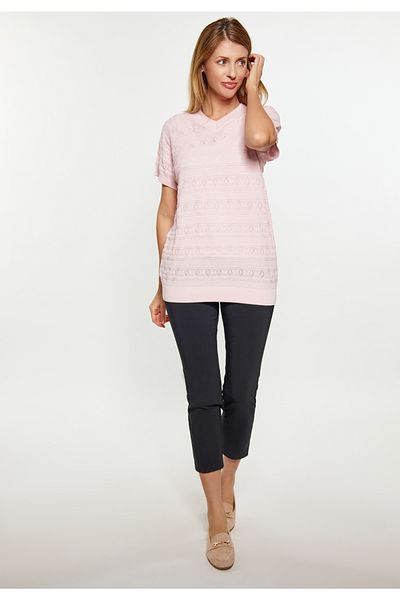 USHA Shirt