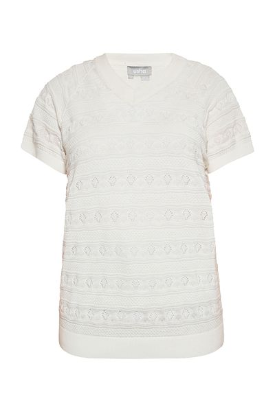 USHA Shirt
