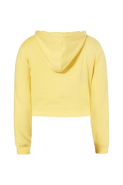 myMo Rocks Pullover