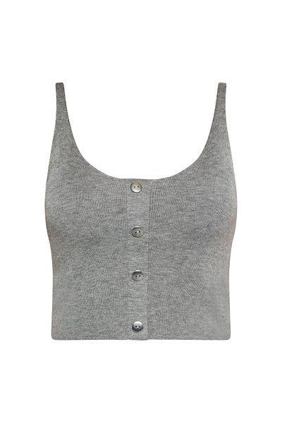 NAEMI Muskelshirt