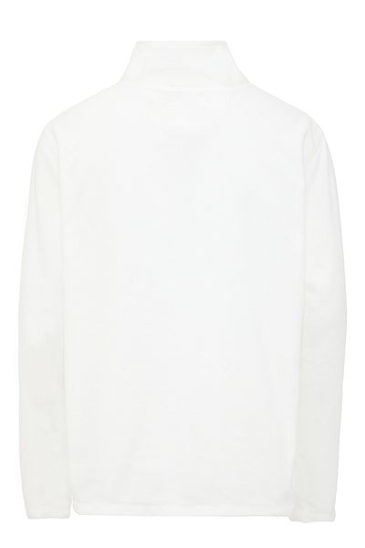 Yuka Fleecepullover