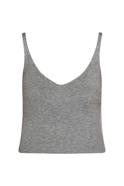 NAEMI Muskelshirt