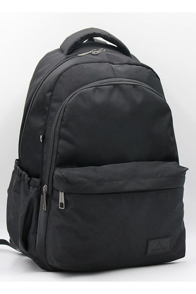 Bevitton Σχολικό σακίδιο πλάτης Unisex Αδιάβροχο Custom Bts Fabric