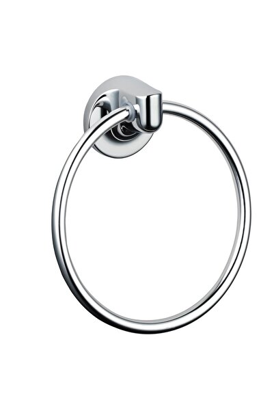 VitrA Marin Halka Havluluk A44943