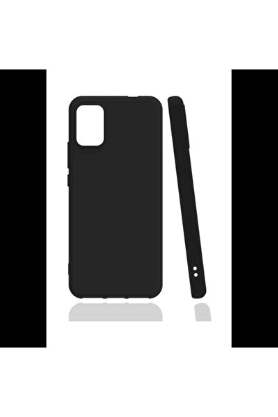 Reeder P13 Blue Max Pro Lite 2022 Uyumlu Kılıf Kamera Korumalı Silikon Arka K...