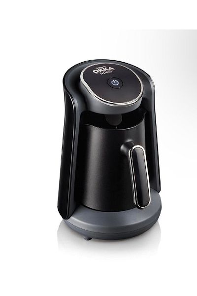 Arzum Ok004 Okka Minio Turkish Coffee Machine