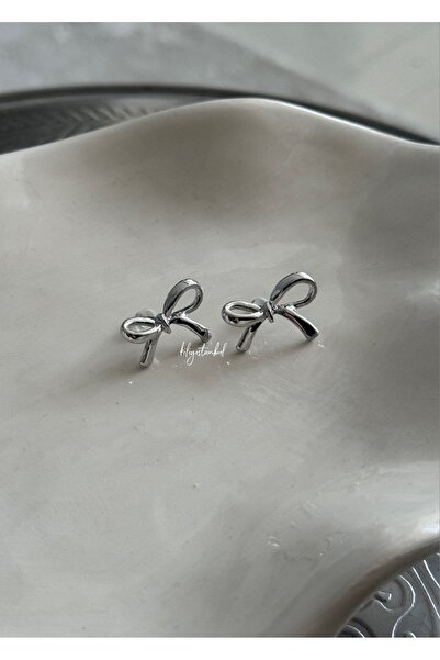 KİLİGİSTANBUL FİYONK KÜPE 3 CM