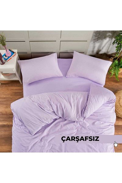 Valezium Set Cuvertură Dublu PERSONAL Fără Cearceaf