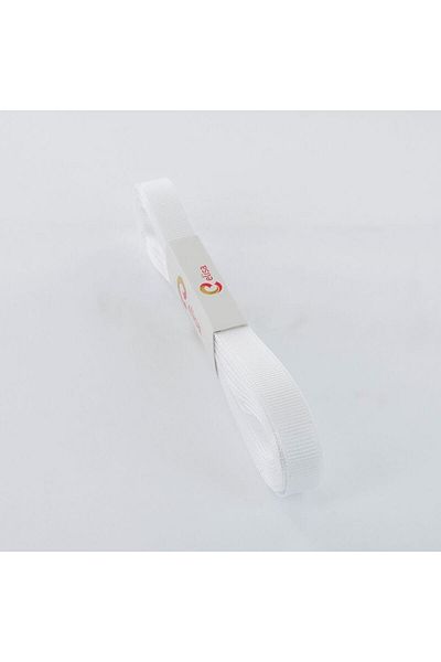 YENİ HEDİYELİK DÜNYAM Grosgrain 1cm 10m Ribbon