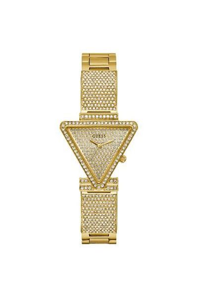 Guess GUGW0644L2 GUESS WATCH