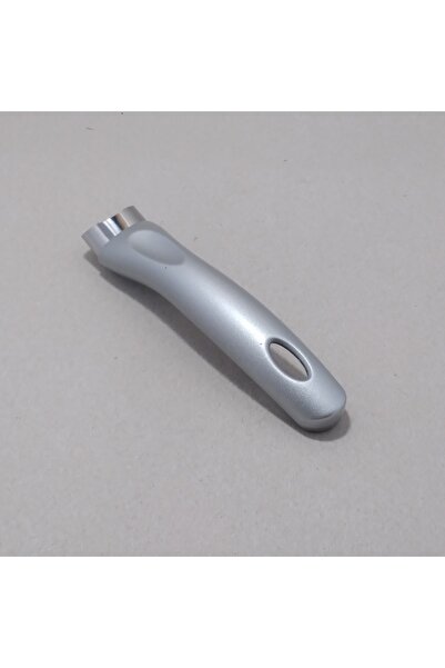 YEŞİLYURT AVM TAVA SAPI RENKLİ GRİ/ İB 10047132