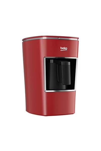 Beko BKK 2300 100. Yıl Türk Kahve Makinesi