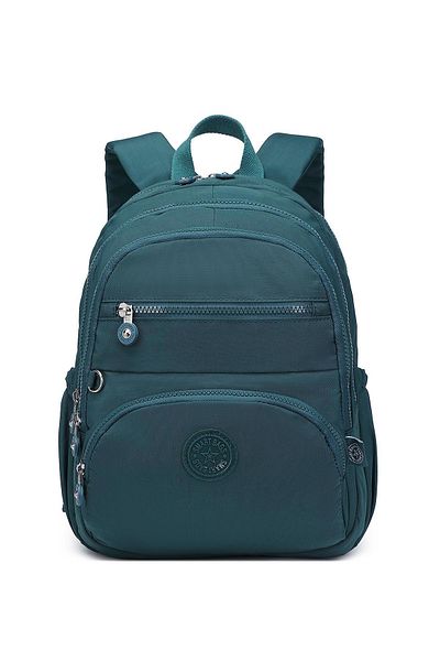 Getcho Armisa Women's Waterproof Backpack