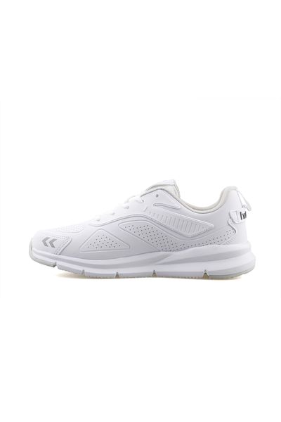 hummel pantofi casual pentru bărbați