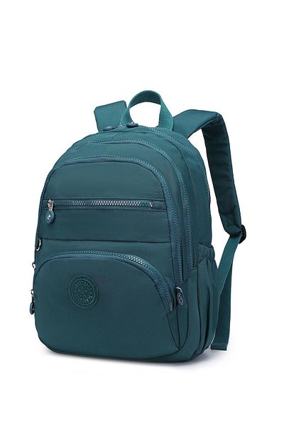 Getcho Armisa Women's Waterproof Backpack