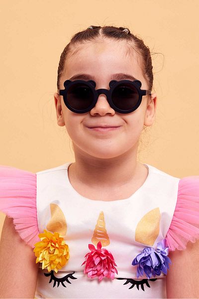 Nilu Moda NILU FASHION SUNGLASSES