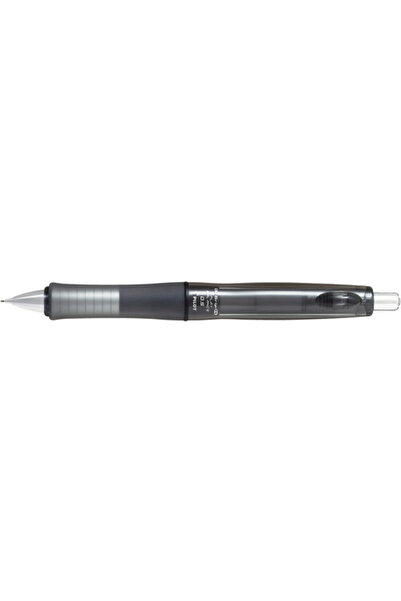 Pilot Dr. Grip Play Balance Mekanik Kurşun Kalem (0,5mm)