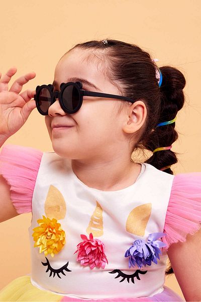 LUPİX SUNGLASSES