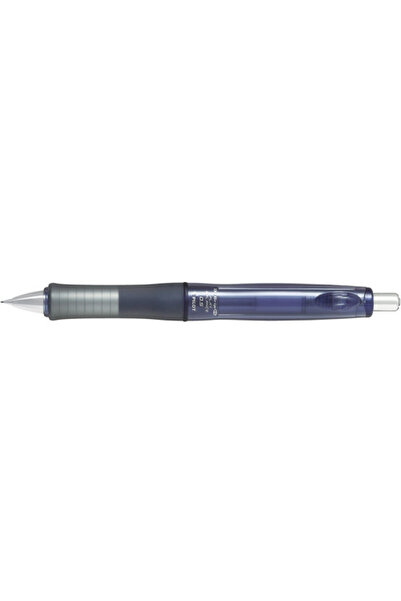 Pilot Dr. Grip Play Balance Mekanik Kurşun Kalem (0,5mm)