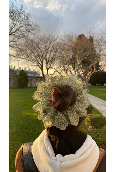 unique-g fashion accesories Ručno izrađena dizajnerska kopča