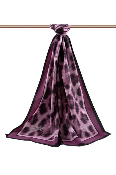 Vissona Luxury Medina Silk - Κομψό και βολικό
